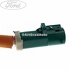 Sonda lambda inainte catalizator Ford Fiesta (2008-2012) 1.4 97 HP oe 1800955