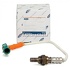 Sonda lambda inainte catalizator Ford Fiesta MK6 1.6 Ti 120 HP Part Number AE819F472CA