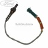 Sonda lambda inainte catalizator Ford Fiesta MK7 facelift 1.4 97 HP Part Number AE819F472CA