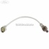 Sonda lambda inainte catalizator Ford Ka plus (2016-2018) 1.2 70 HP oe 1788457