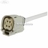 Sonda lambda inainte catalizator Ford Ka plus (2016-2018) 1.2 70 HP oe 1788457