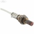 Sonda lambda inainte catalizator Ford Ka plus (2016-2018) 1.2 70 HP Part Number CV1A9F472AA