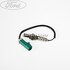 Sonda lambda inainte catalizator Ford Mondeo (2000-2007) 2.5 V6 24V 170 HP oe 1123897