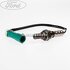 Sonda lambda inainte catalizator Ford Mondeo MK3 3.0 V6 24V 204 HP Part Number 1S7F9F472AB