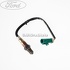 Sonda lambda inainte catalizator Ford Puma (1997-2003) 1.6 16V 103 HP oe 1088851
