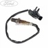 Sonda lambda inainte catalizator Ford Transit MK7 2.2 TDCi RWD 155 HP oe 1733759