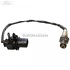 Sonda lambda inainte catalizator Ford Transit MK7 2.2 TDCi RWD 155 HP oe 1733759