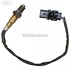 Sonda lambda inainte catalizator Ford Transit MK7 2.2 TDCi RWD 155 HP oe 1733759