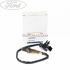 Sonda lambda inainte catalizator Ford Transit MK7 2.2 TDCi RWD 155 HP Part Number AB3A9Y460AA