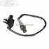 Sonda lambda inainte catalizator Ford Transit MK7 2.2 TDCi RWD 155 HP Part Number AB3A9Y460AA