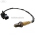 Sonda lambda inainte catalizator Ford Transit MK7 2.2 TDCi RWD 155 HP Part Number AB3A9Y460AA