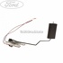 Sonda litrometrica Ford B-Max 1.6 Ti 105 HP oe 1858523