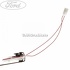 Sonda litrometrica Ford C-Max (2011-2015) 1.6 TDCi 115 HP oe 1851450