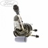 Sonda litrometrica Ford Escort (1995-1998) 1.8 D 60 HP oe 1101857