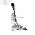 Sonda litrometrica Ford Escort (1995-1998) 1.8 D 60 HP oe 1101857