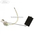 Sonda litrometrica Ford Fiesta (2002-2005) ST150 150 HP oe 1477483