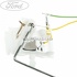Sonda litrometrica Ford Fiesta (2008-2012) 1.6 Ti 120 HP oe 1685075