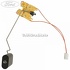 Sonda litrometrica Ford Fiesta MK 8 1.6 TDCi 95 HP oe 1862023