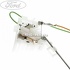 Sonda litrometrica Ford Focus (2004-2007) 2.0 145 HP oe 1341320
