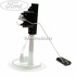 Sonda litrometrica Ford Kuga (2008-2012) 2.5 4x4 200 HP oe 1582824