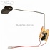 Sonda litrometrica Ford Kuga (2016-2018) 2.0 TDCi 150 HP oe 1870217
