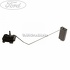 Sonda litrometrica Ford Ranger (2012-2015) 3.2 TDCi 4x4 200 HP oe 1749357