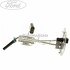 Sonda litrometrica Ford Transit MK 4 2.5 TD 100 HP oe 1021451