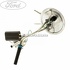Sonda litrometrica Ford Transit MK 4 2.5 TD 100 HP oe 1021451