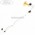 Sonda litrometrica an 04/2009-11/2012 Ford Kuga Mk1 2.0 TDCI 4x4 163 HP oe 1582806