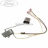 Sonda litrometrica cu senzor Ford Mondeo (2000-2007) 2.0 16V 146 HP Part Number 1S719A299DA