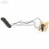 Sonda litrometrica rezervor Ford EcoSport facelift 1.5 TDCi EcoBlue 125 HP Part Number C159A299CB
