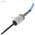 Sonda temperatura catalizator Ford Transit Courier 1.5 TDCi 75 HP oe 2122968