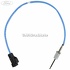 Sonda temperatura catalizator Ford Transit Courier 1.5 TDCi 75 HP Part Number H1B112B591BB