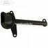 Sorb pompa ulei Ford C-Max MK1 facelift 1.6 116 HP Part Number 98MM6K621CD