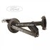Sorb pompa ulei Ford C-Max MK1 facelift 1.6 TDCi 101 HP Part Number 2S6Q6615AC
