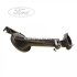 Sorb pompa ulei Ford Focus C-Max (2003-2007) 1.6 TDCi 90 HP oe 1483825