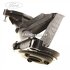 Sorb pompa ulei Ford Focus MK2 facelift 1.6 TDCi 90 HP Part Number 2S6Q6615AC