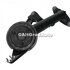 Sorb pompa ulei Ford Focus (2011-2014) 1.6 TDCi 95 HP oe 1483825