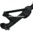 Sorb pompa ulei Ford Focus MK3 1.6 TDCi ECOnetic 105 HP Part Number 2S6Q6615AC