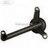 Sorb pompa ulei Ford Focus (2011-2014) 1.6 Ti 85 HP oe 1072134