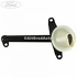 Sorb pompa ulei Ford Transit Connect (2013-2018) 1.6 EcoBoost 150 HP oe 1699568