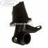 Sorb ulei Ford Mondeo (2000-2007) 2.2 TDCi 155 HP oe 1122015