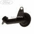 Sorb ulei Ford Transit (2000-2006) 2.0 DI  100 HP oe 1122015