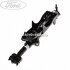 Spalator far dreapta Ford C-Max (2011-2015) 1.6 TDCi 115 HP Part Number AM5113L014AA