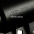 Spalator far dreapta Ford Focus MK1 2.0 16V 131 HP Part Number XS4113L015AA