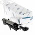Spalator far stanga Ford C-Max (2011-2015) 1.6 EcoBoost 182 HP oe 1686904