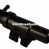 Spalator far stanga Ford Focus (1998-2004) ST170 173 HP oe 1064802