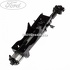 Spalator far stanga Ford Grand C-Max MK1 2.0 TDCi 163 HP Part Number AM5113L015AA