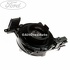 Spirala airbag volan 02/2007-03/2010 Ford Mondeo MK4 2.0 145 HP Part Number 6G9T14A664AF