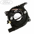 Spirala airbag volan 02/2007-03/2010 Ford Mondeo (2008-2014) 2.0 TDCi 140 HP oe 1676741